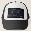 Suche nach magisch kappen Cool