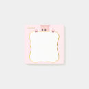 Suche nach lustige schweine post it Ferkel