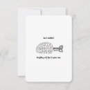 Suche nach okay karten Gut