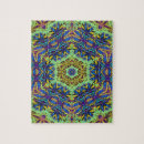 Suche nach trippy puzzle Cool