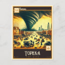 Suche nach topeka poster Retro