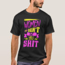 Suche nach empowerment kleidung Feminismus