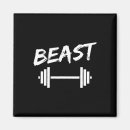 Suche nach bodybuilding magnete Hubkraft