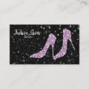 Suche nach high heels visitenkarten Beruflich