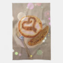 Suche nach gebackene waren geschirr tücher Nahrung