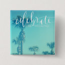 Suche nach wochenende buttons Reise