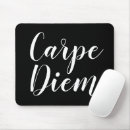 Suche nach schwarzweiß mousepads Typografie