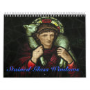 Suche nach glas kalender Fenster