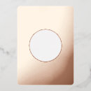 Suche nach leere vorlagen einladungen Minimal