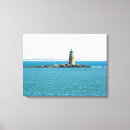 Suche nach leuchtturm leinwandbilder Fotografie
