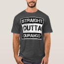 Suche nach mexiko city tshirts Souvenir