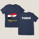 Suche nach yemen kleidung Jemen