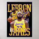 Suche nach basketball spieler poster Splint