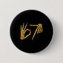 Suche nach lustiges zeichen buttons Sonderangebot