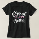 Suche nach trans kleidung Pride
