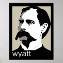 Suche nach earp poster Legende