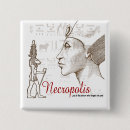 Suche nach ägyptische buttons Gott