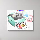 Suche nach computer leinwandbilder Technologie