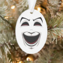 Suche nach theater ornamente Maske