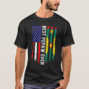 Suche nach grenada flagge tshirts Beste