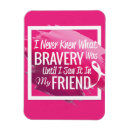 Suche nach heil magnete Krebs