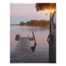 Suche nach sauna poster Schweden