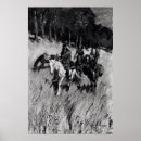 Suche nach pioniere poster Landschaft