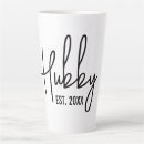 Suche nach partner tassen Für ihn