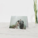 Suche nach elegante hochzeit dankeskarten Zeitlos