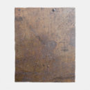 Suche nach kratzen decken Textur