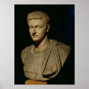 Suche nach augustus poster Porträt