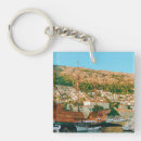 Suche nach kroatien schlüsselanhänger Reise