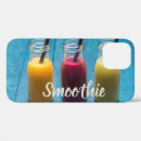 Suche nach saft iphone hüllen Apfel