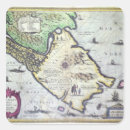 Suche nach straße aufkleber Amerika