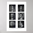 Suche nach autoren poster Bücher