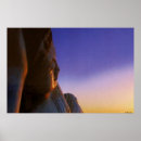 Suche nach ost poster Buddhistisch