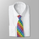 Suche nach rainbow krawatten Muster