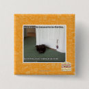 Suche nach verwirrt buttons Ich kann habe cheezburger