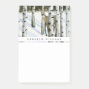 Suche nach holz post it Waldland