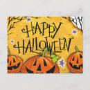 Suche nach saisonal postkarten Lila