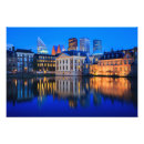 Suche nach nach stunden poster Architektur