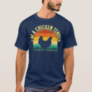 Suche nach lustiges huhn tshirts Mama