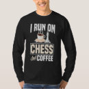 Suche nach öffnung tshirts Schach
