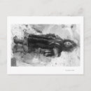 Suche nach eskimo postkarten Nome