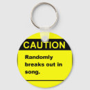 Suche nach sing schlüsselanhänger Musik
