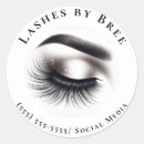 Suche nach lashes aufkleber Make up
