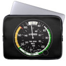Suche nach im flugzeug laptop schutzhüllen Pilot