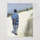 Suche nach caillebotte postkarten Gustasieren