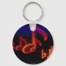 Suche nach musik schlüsselanhänger Clef