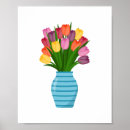 Suche nach vases poster Zuhause